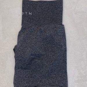 NVGTN seamless PRO shorts